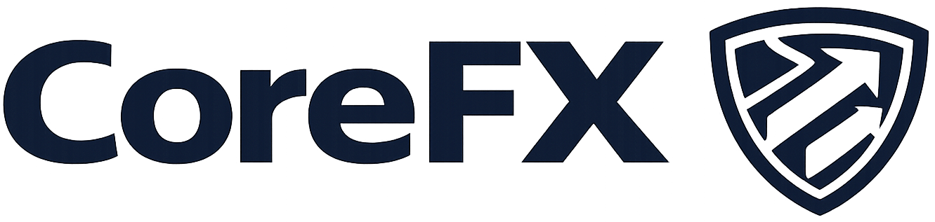 CoreFX
